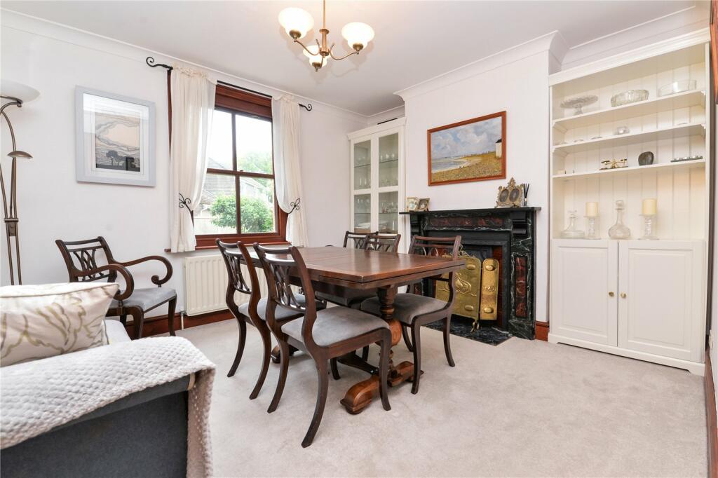 Additional image 7 of Cull Lane, New Milton, Hampshire, BH25