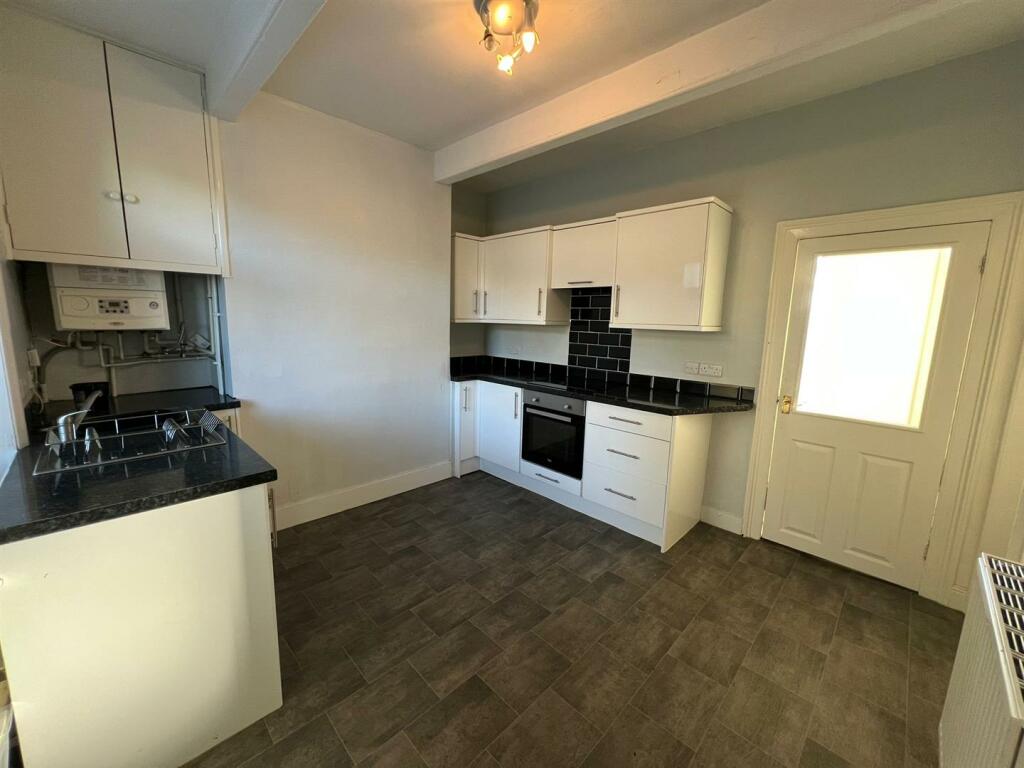 Additional image 10 of Oakworth Terrace,Dockroyd Lane