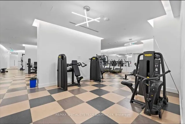 Additional image 8 of 50 Ordnance St Unit 2703