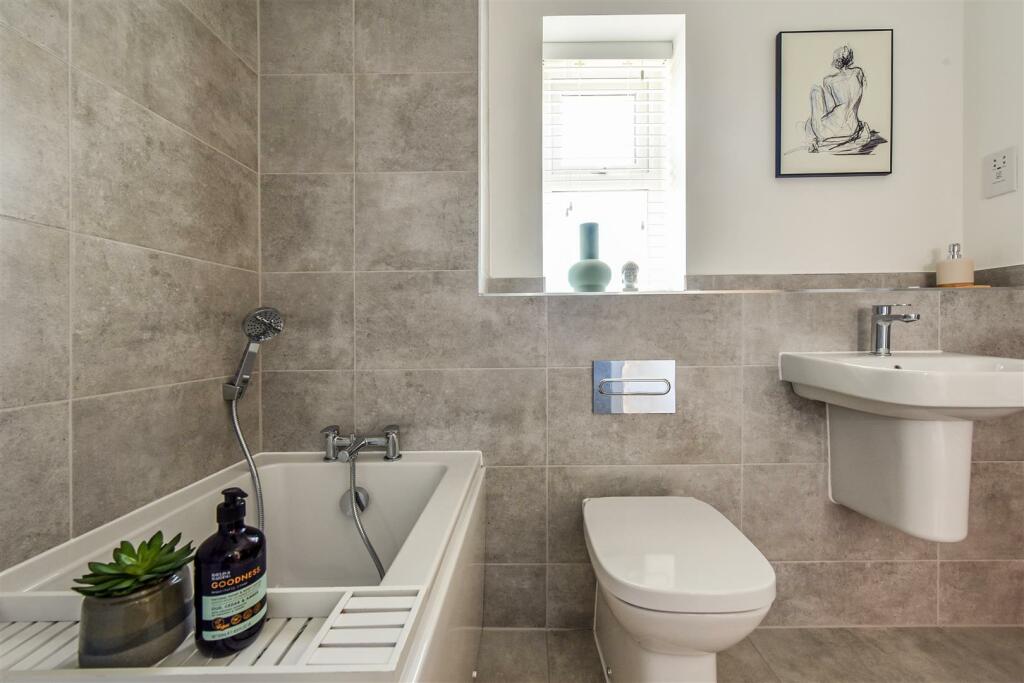 Additional image 13 of 7 The Steddles, Yapton