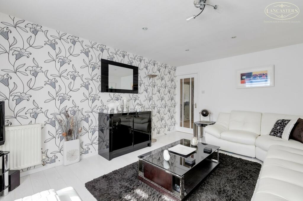 Additional image 10 of Greenway, Horwich, Bolton, BL6