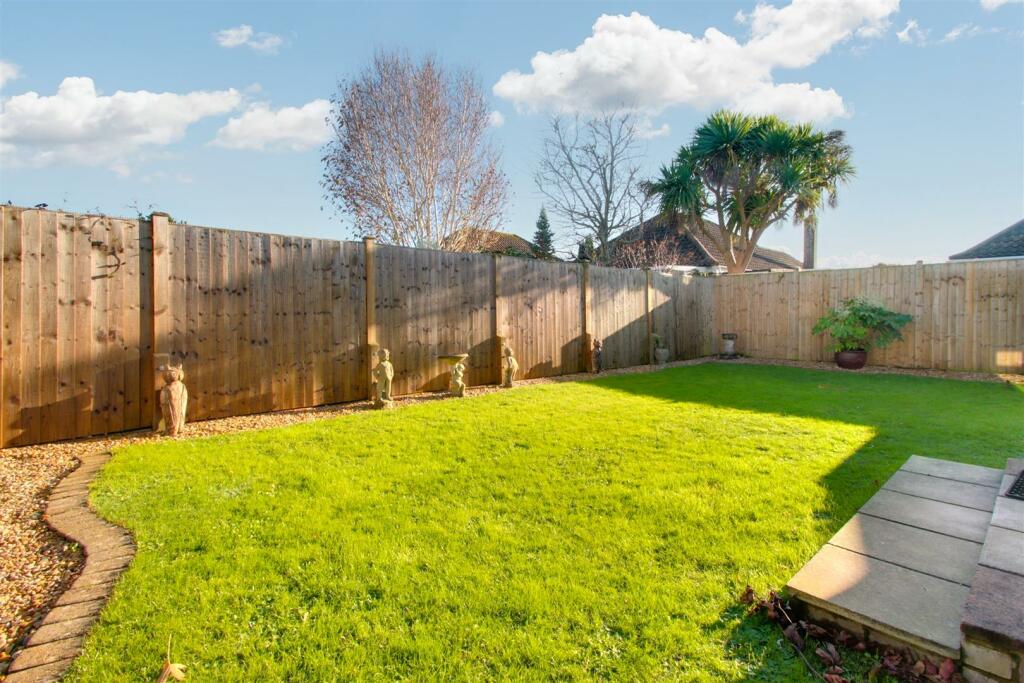 Additional image 24 of Glynde Avenue, Goring-By-Sea, Worthing