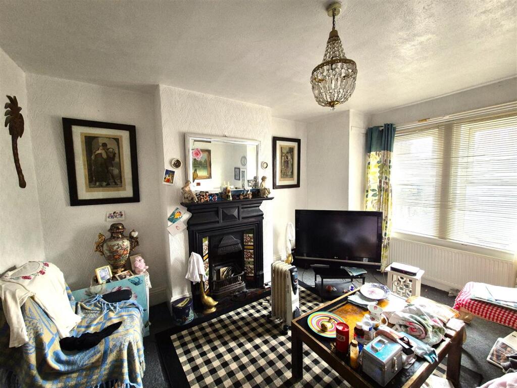 Additional image 4 of Gorleston Road, Poole