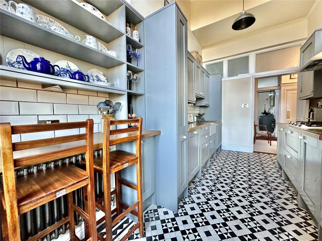 Additional image 12 of Meads Road, Eastbourne, East Sussex, BN20