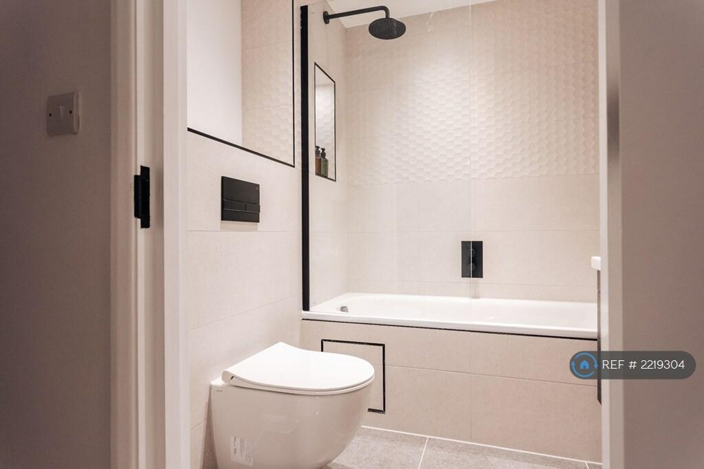 Additional image 19 of Cambridge Road, Bournemouth, BH2