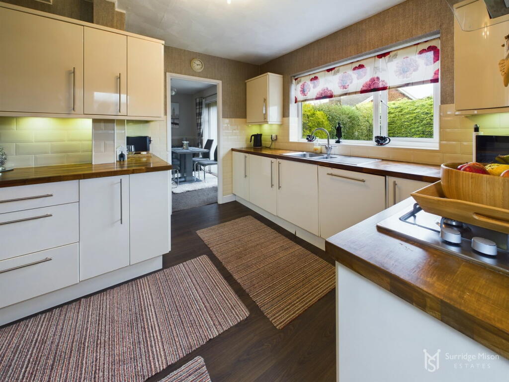 Additional image 9 of St. John's Drive, Westham, Pevensey, East Sussex, BN24