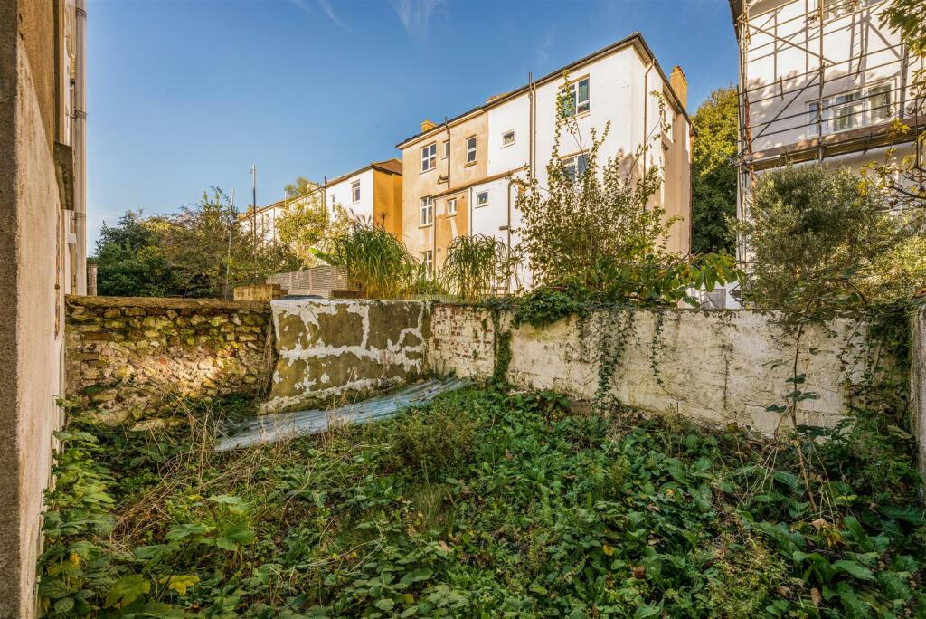 Additional image 8 of Blatchington Road, Hove