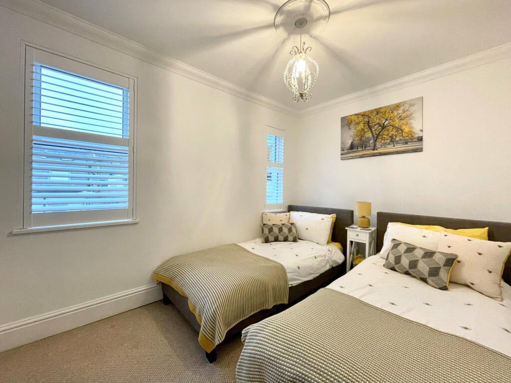 Additional image 19 of 11 Alumdale Road, Westbourne , BH4