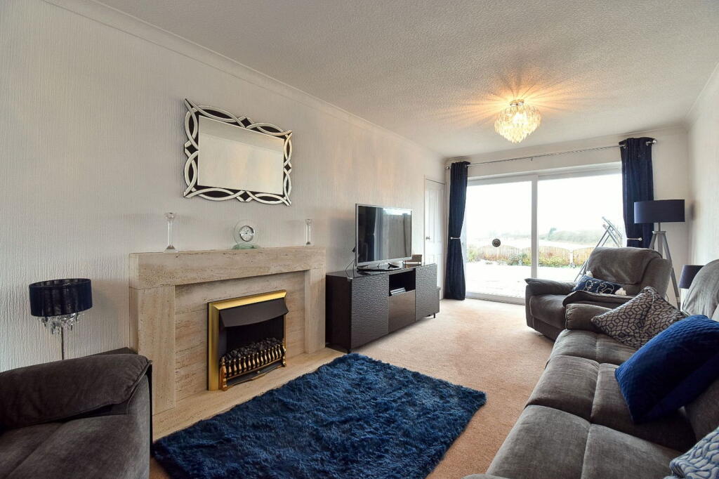 Additional image 2 of Eskdale Avenue, Blackrod, Greater Manchester, BL6