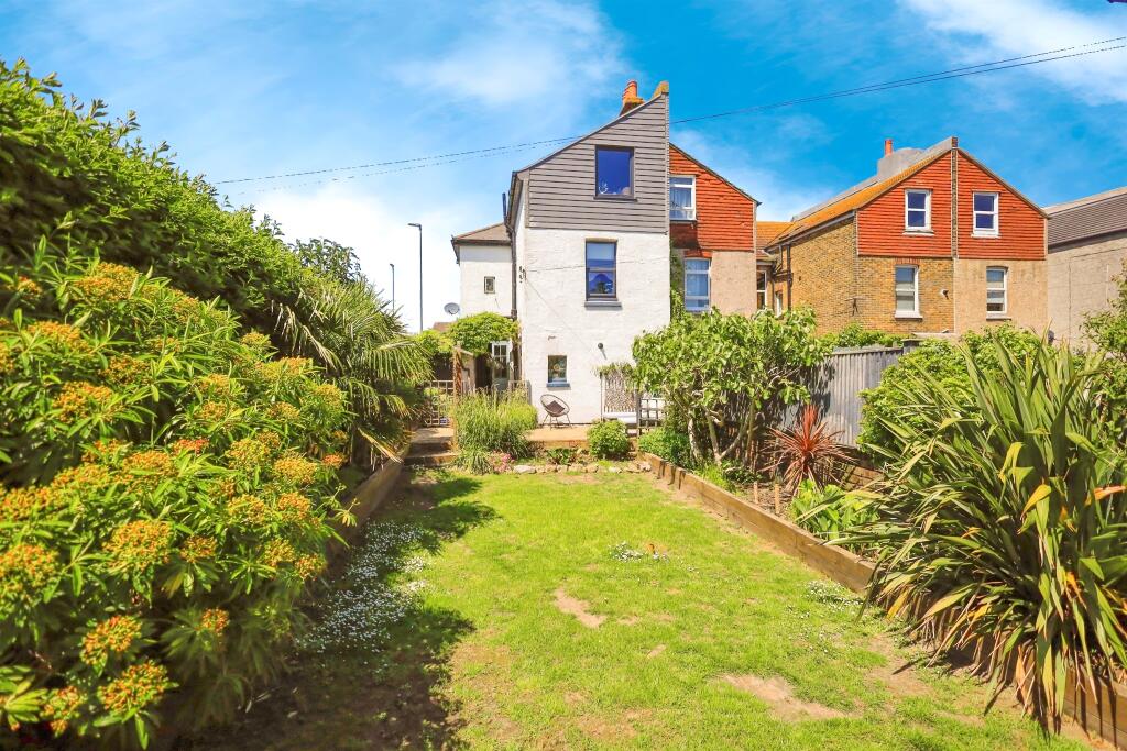 Additional image 15 of Whitley Road, Eastbourne
