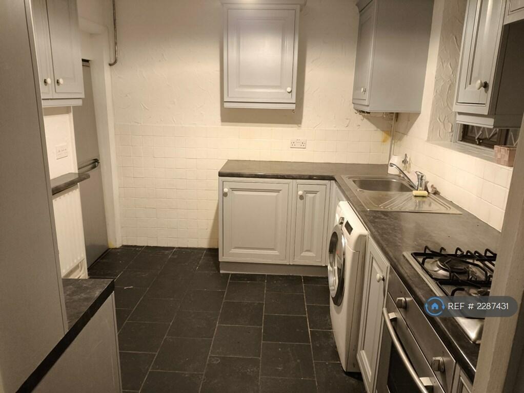 Additional image 8 of Edward Street, Brighton, BN2