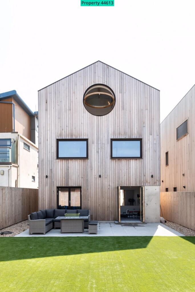 Additional image 19 of West Beach, Shoreham-by-Sea, BN43 5LF