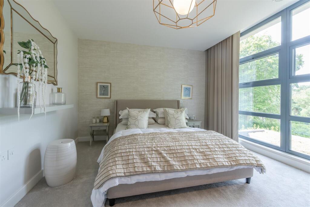 Additional image 17 of Westminster Road, Branksome Park