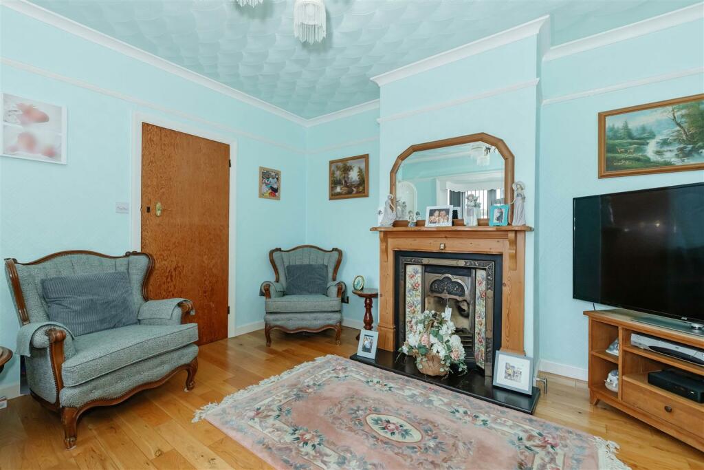Additional image 8 of Cissbury Gardens, Worthing