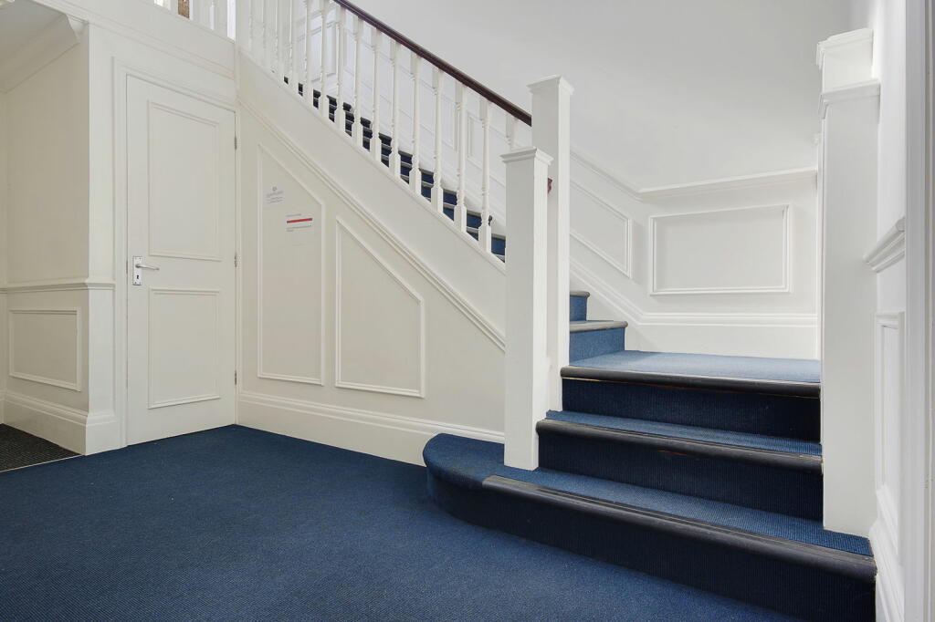 Additional image 10 of 16 Beechey Road, Bournemouth, BH8 8LL