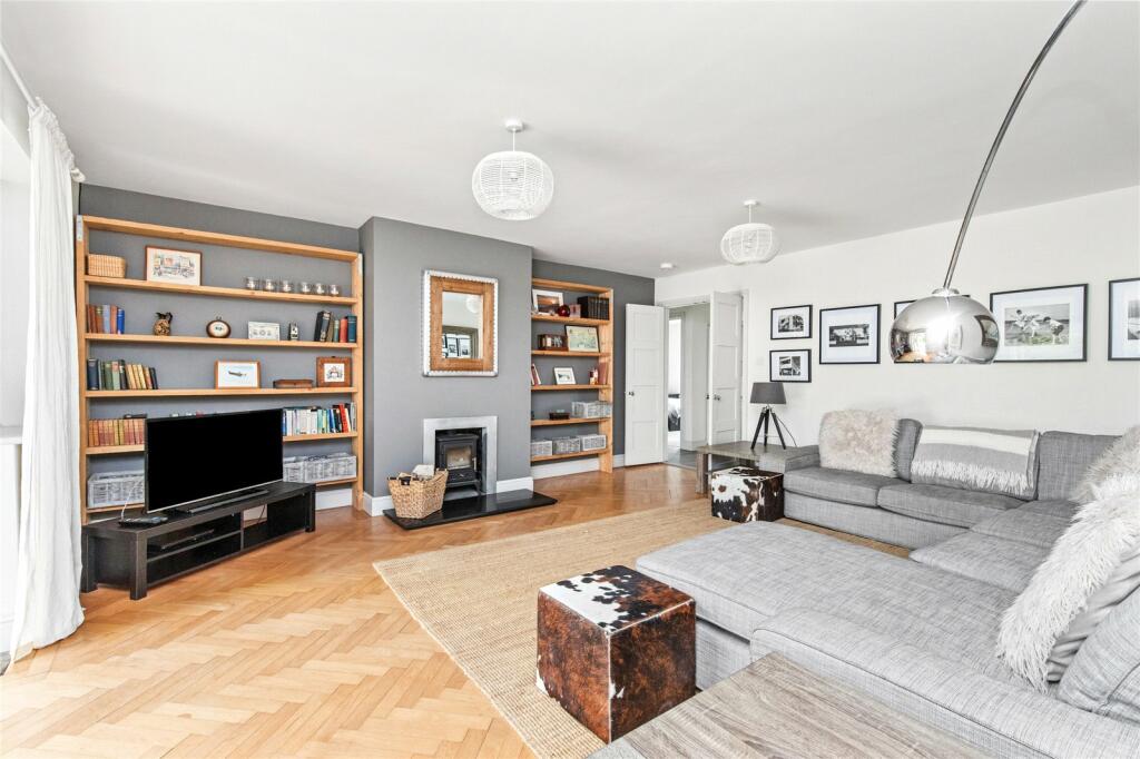 Additional image 2 of Sea Lane, East Preston, Littlehampton, West Sussex, BN16