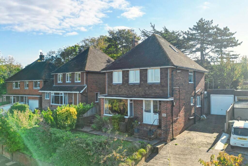 Additional image 30 of Victoria Drive, Eastbourne, BN20