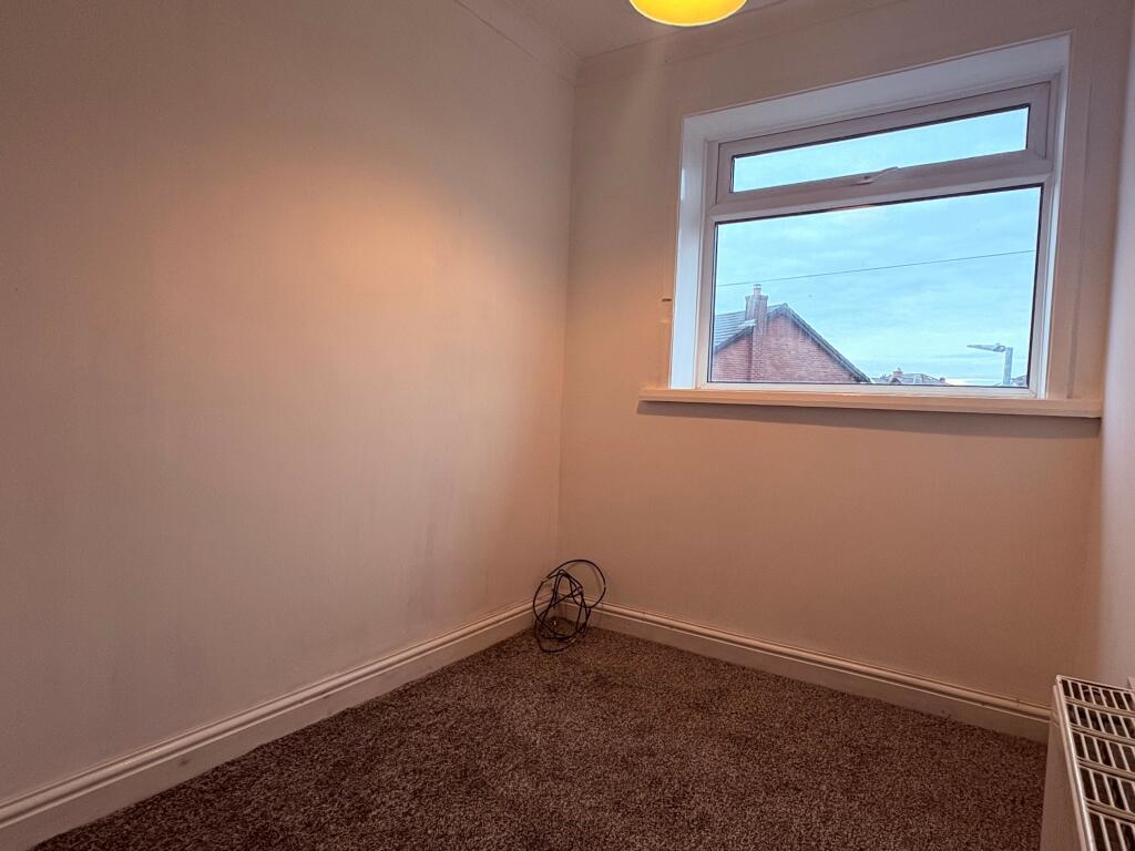 Additional image 10 of Sefton Drive, Bury