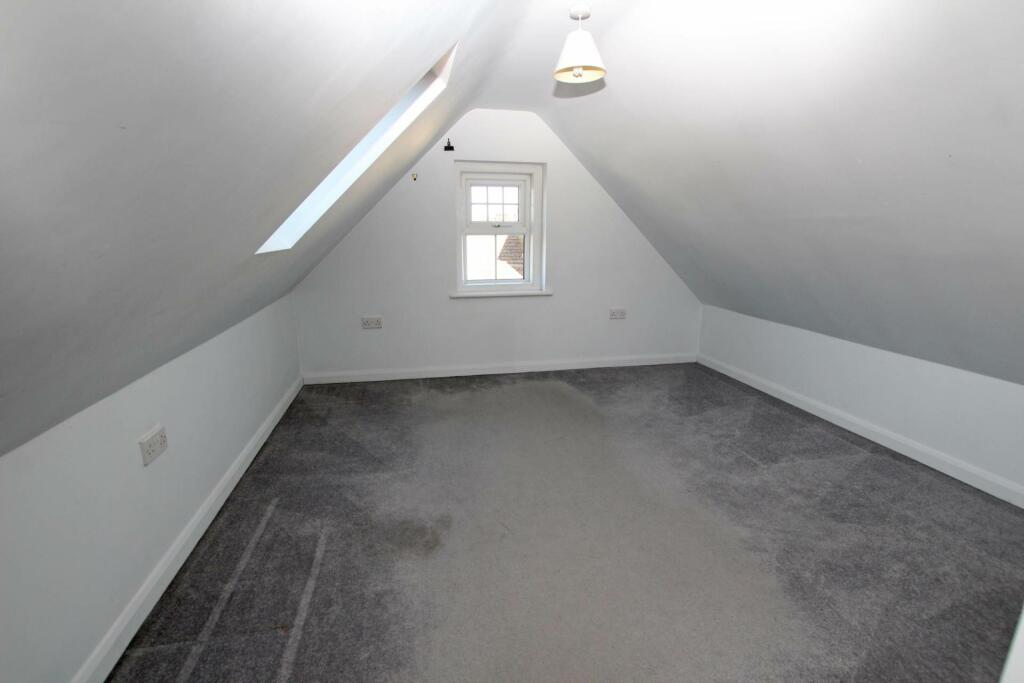 Additional image 14 of Royal Parade, Eastbourne, BN22 7JY