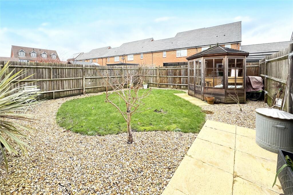 Additional image 2 of Acacia Crescent, Angmering, West Sussex
