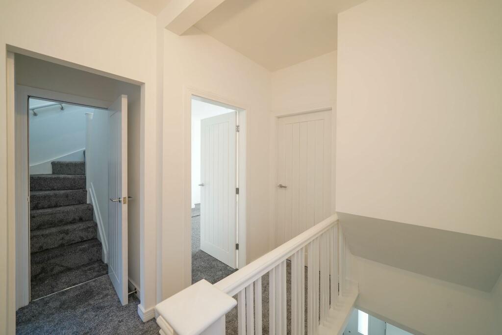 Additional image 23 of Crompton Way, Bolton, BL2