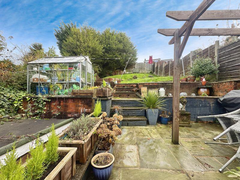 Additional image 14 of Stokesay Close, Bury