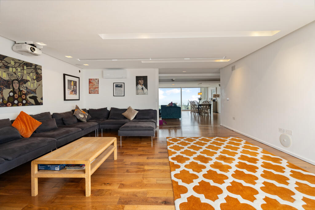 Additional image 8 of Old Fort Road, SHOREHAM-BY-SEA, BN43