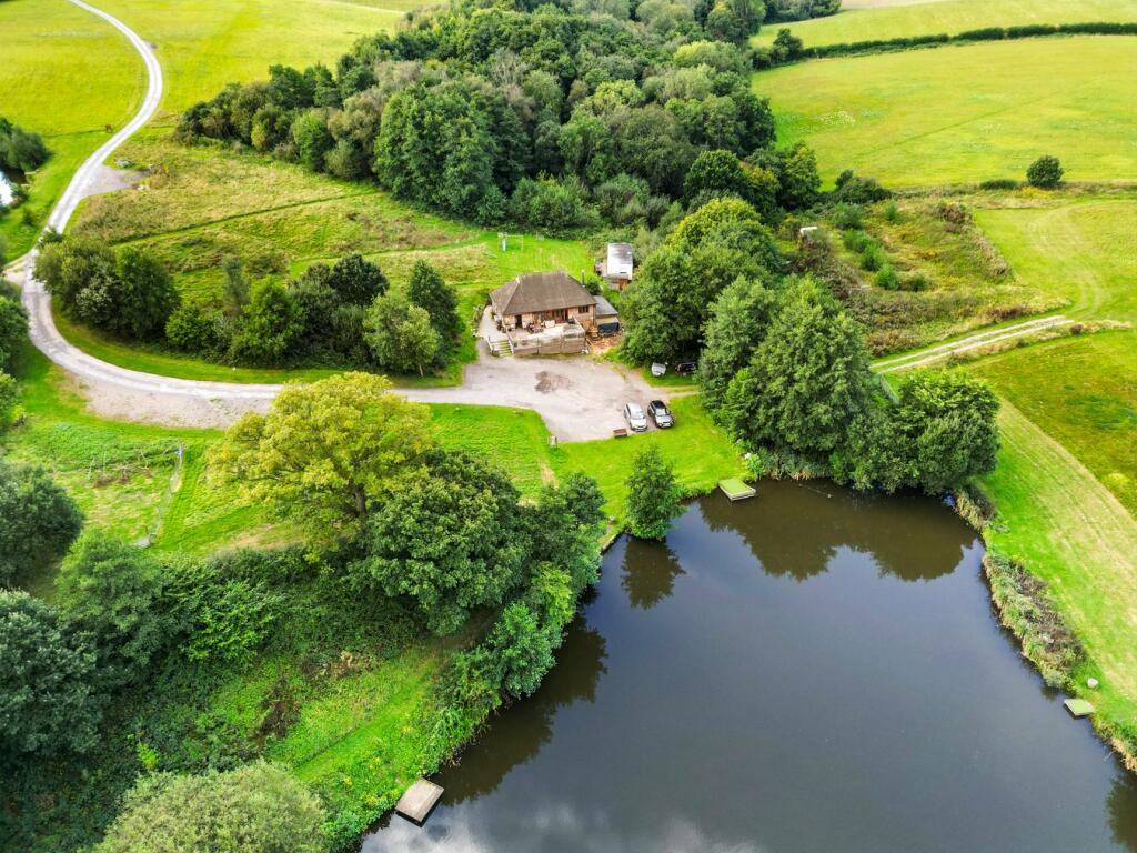 Additional image 22 of Brick Farm, Herstmonceux, Hailsham, BN27