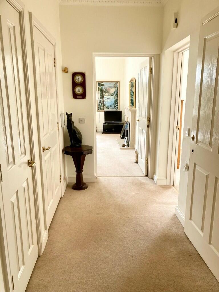 Additional image 7 of 26 Brompton Court, St. Stephens Road, Bournemouth, Dorset, BH2 6JS