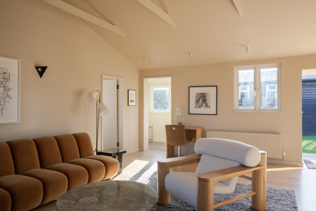 Additional image 8 of Ballard Estate, Swanage, Dorset