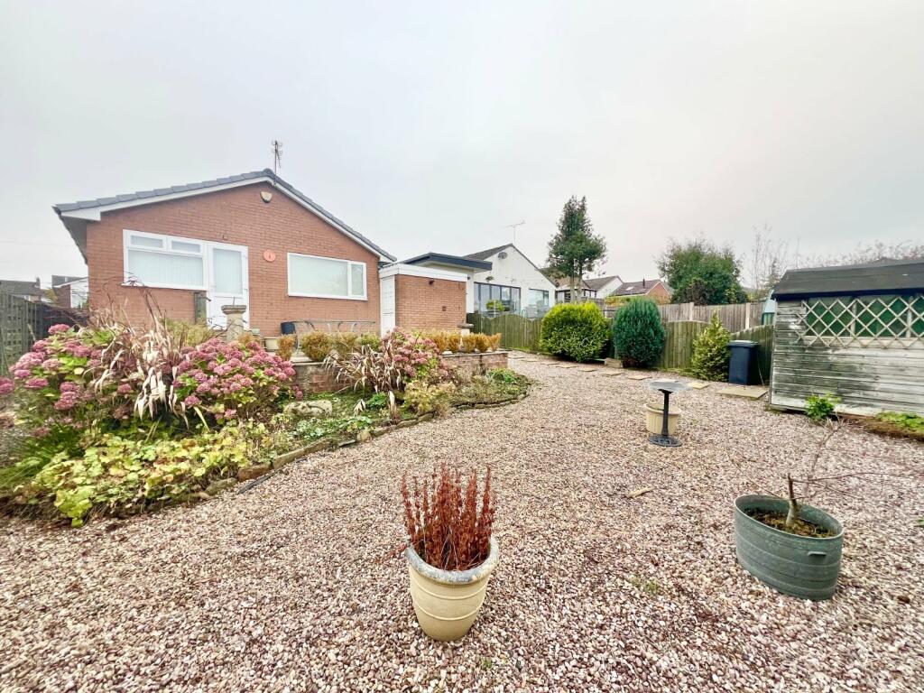 Additional image 28 of Keats Road, Greenmount, Bury, Greater Manchester, BL8