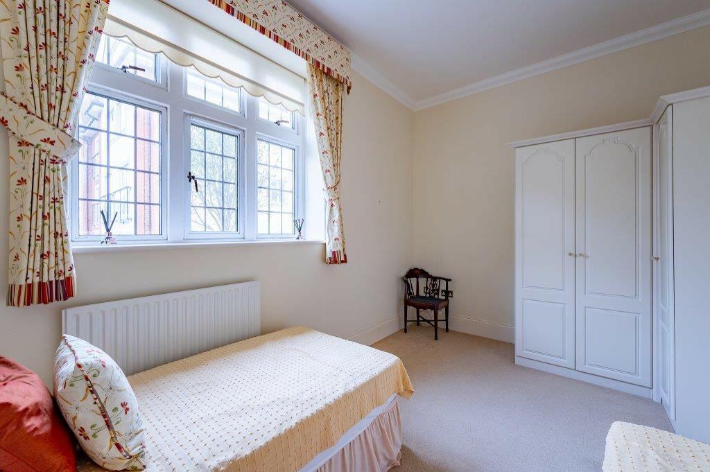 Additional image 28 of Staveley Road, Eastbourne, East Sussex, BN20