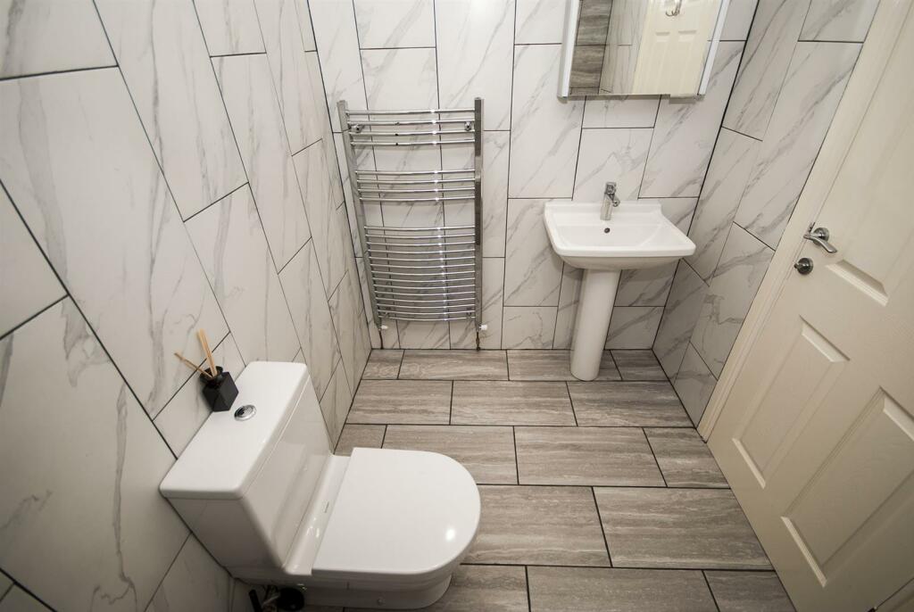 Additional image 21 of Cleveland Close, Ramsbottom, Bury