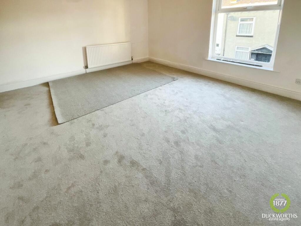 Additional image 7 of Ollerton Street, Bolton, BL1