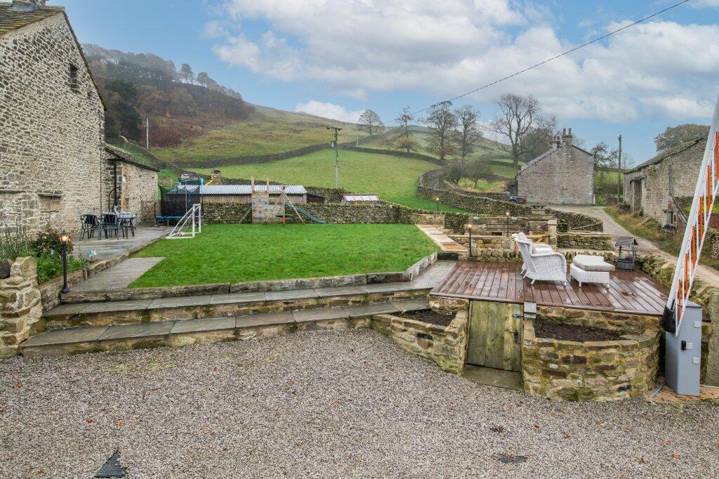 Additional image 20 of Long Preston, Skipton, North Yorkshire, BD23