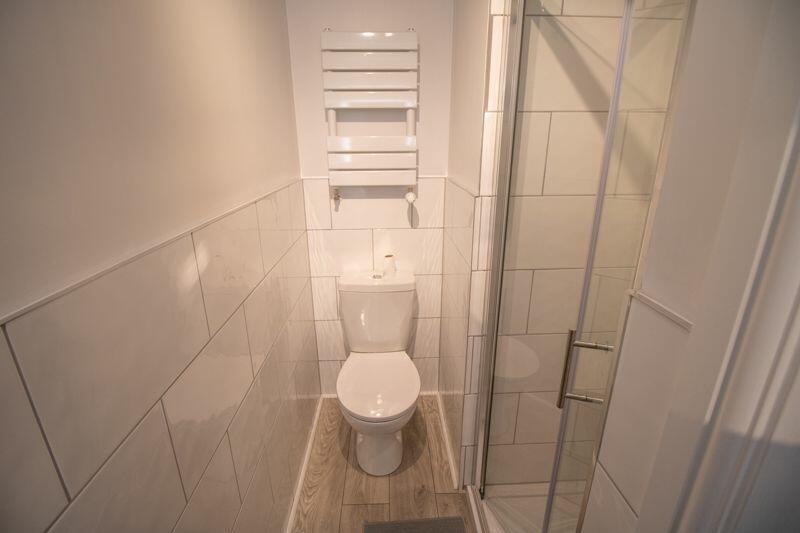 Additional image 13 of Plodder Lane, Farnworth, Bolton, BL4 0BX