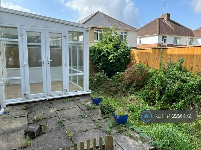 Additional image 8 of Ripon Road, Bournemouth, BH9