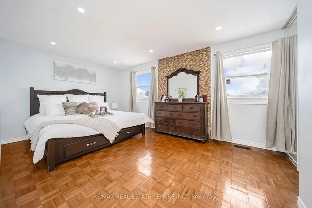 Additional image 18 of 88 Nottawasaga Cres