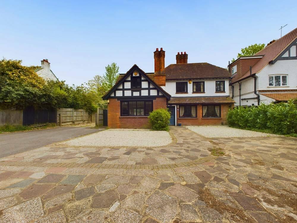 Additional image 23 of Offington Lane, Worthing, West Sussex BN14 9RT