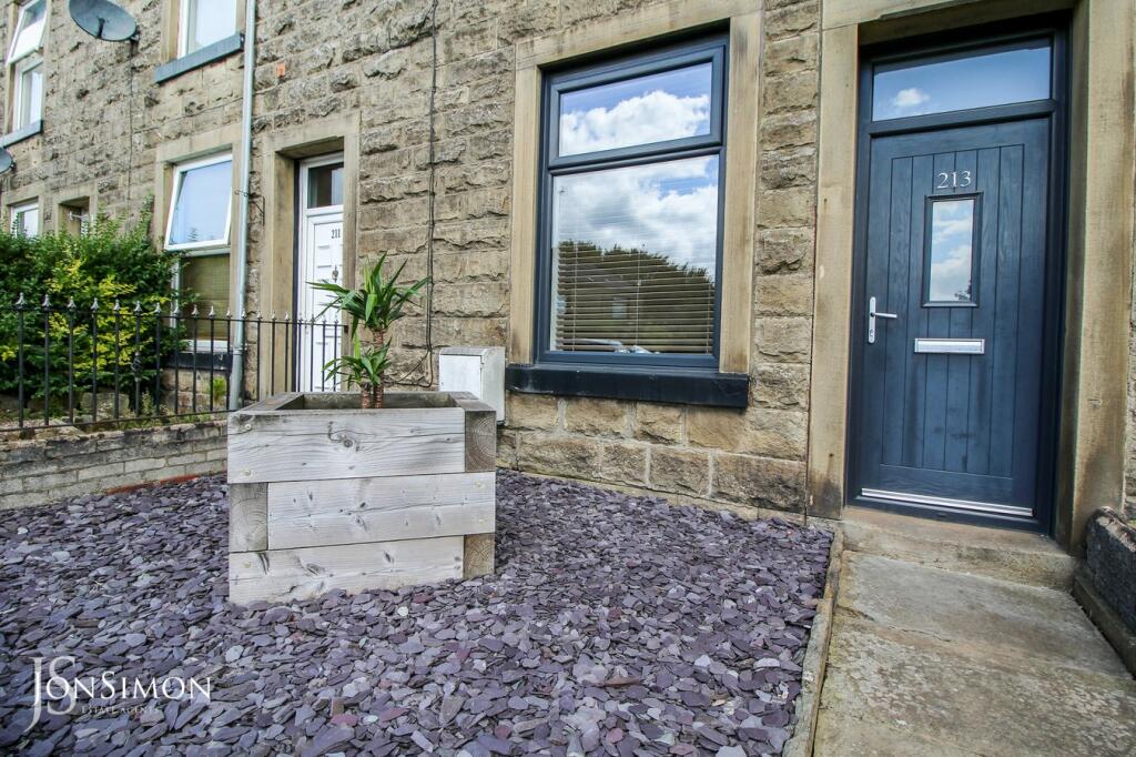 Additional image 15 of Bury Road, Tottington, Bury, BL8