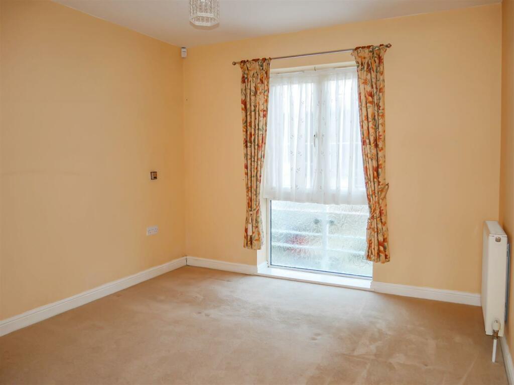 Additional image 9 of Mariners Quay, Littlehampton