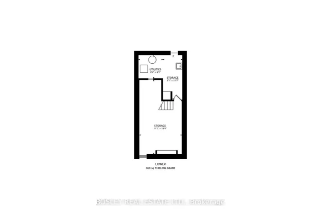 Additional image 24 of 26 Balfour Ave