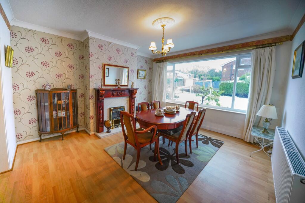 Additional image 9 of Birchfield, Harwood, Bolton, BL2