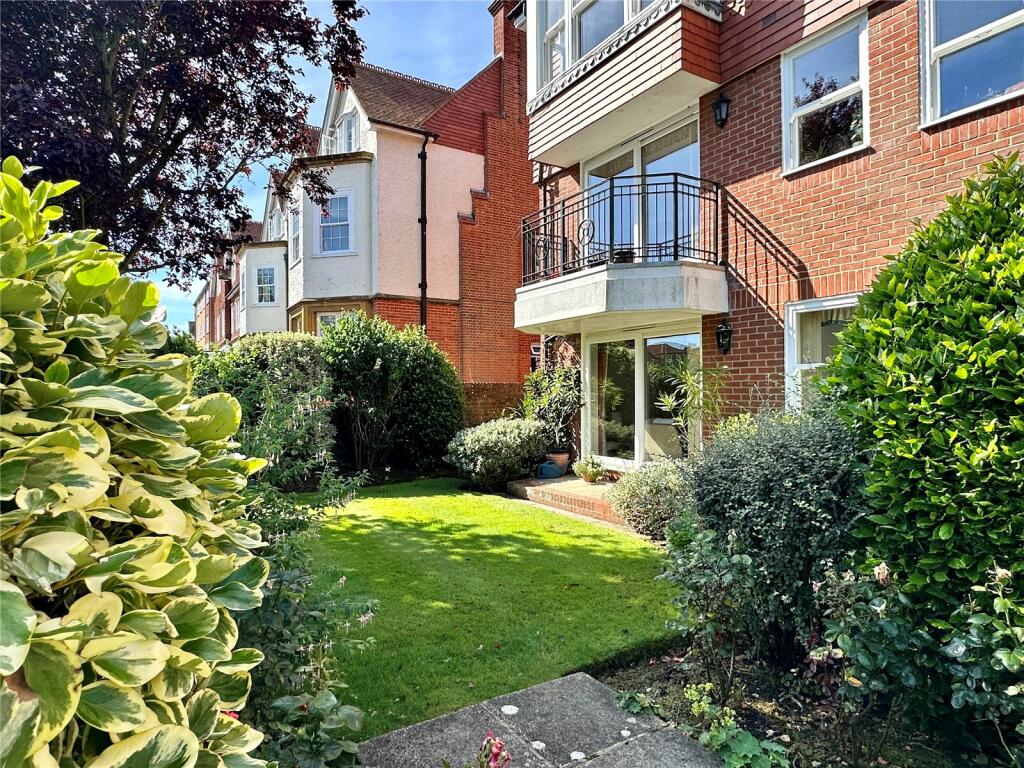 Additional image 15 of Chesterfield Road, Eastbourne, East Sussex, BN20