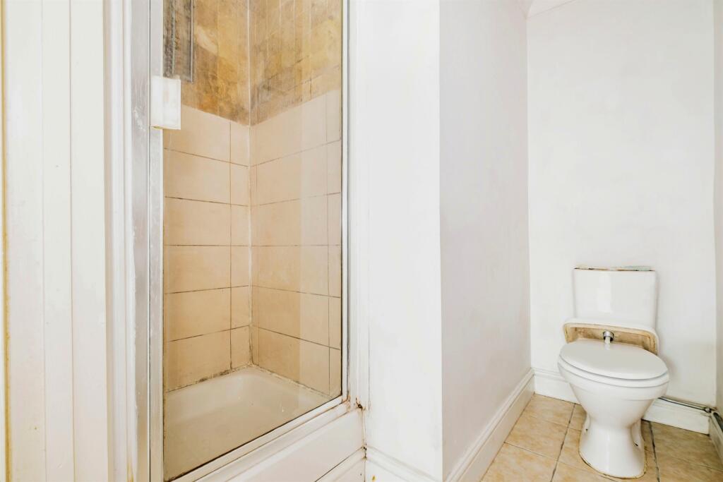 Additional image 11 of Chanctonbury Drive, Shoreham-By-Sea