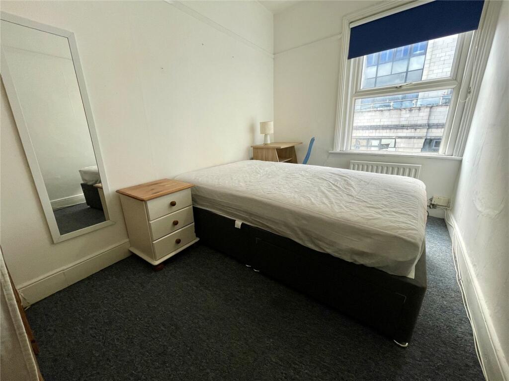 Additional image 14 of Commercial Road, Bournemouth, BH2