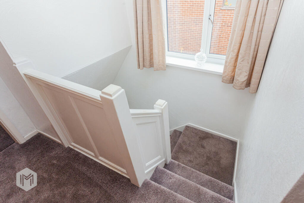 Additional image 14 of Wilby Avenue, Little Lever, Bolton, Greater Manchester, BL3 1QE