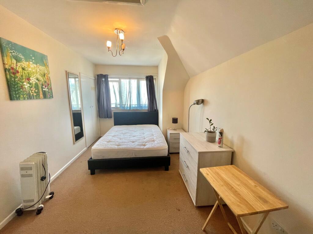 Additional image 4 of Iddesleigh Road, Bournemouth BH3