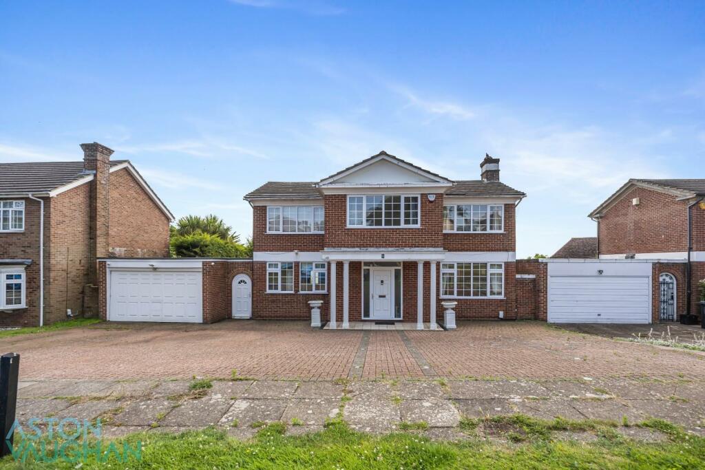 Additional image 24 of Ash Close, Hove