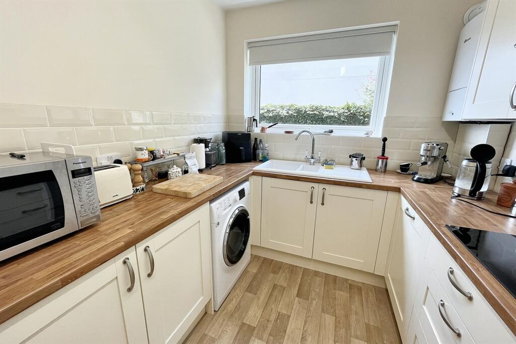 Additional image 10 of Boscombe Manor